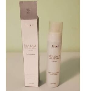Julep Sea Salt Texture Spray beach waves volume hair styling product